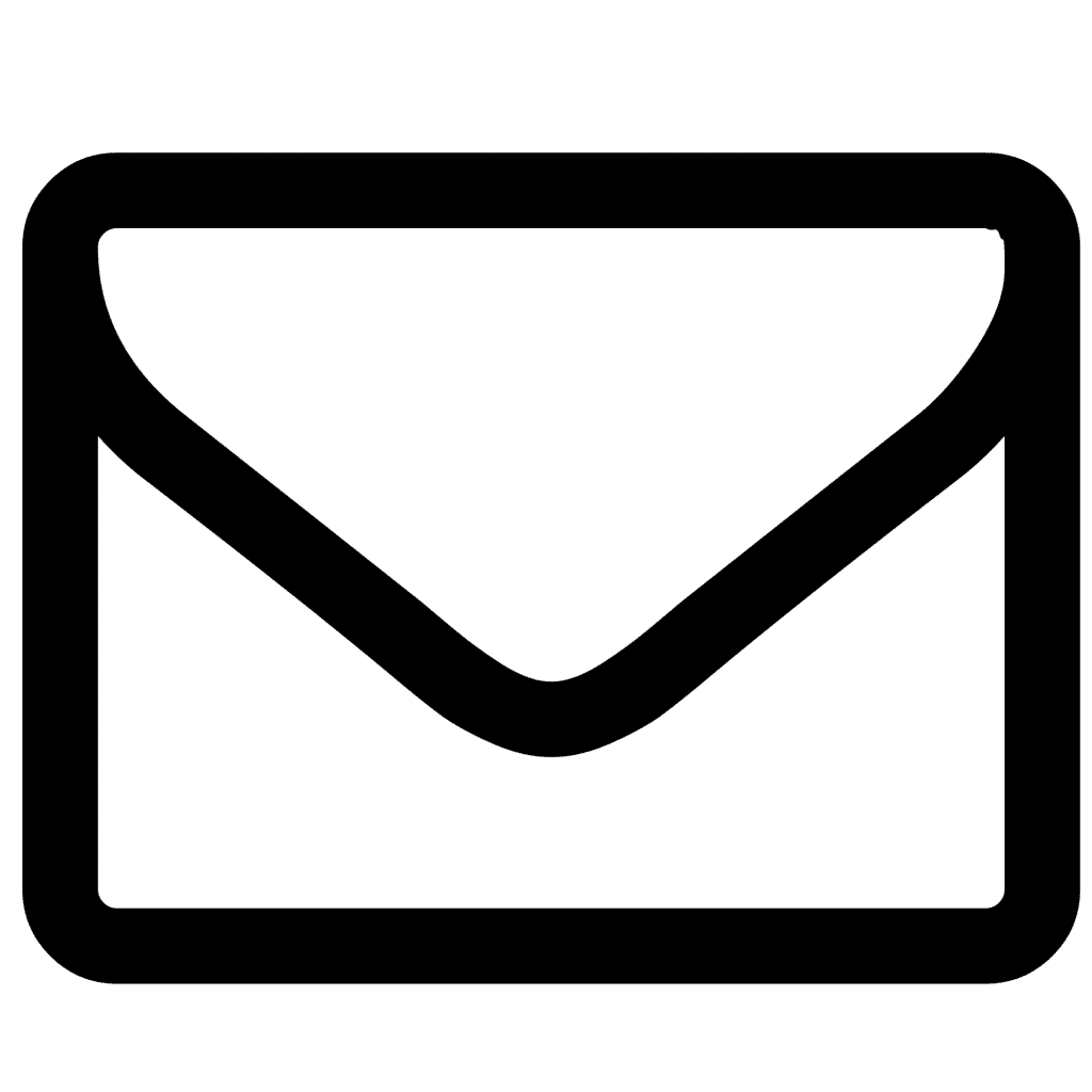 2000px-Envelope_font_awesome.svg
